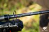 Sonik VaderX RS Rods Review