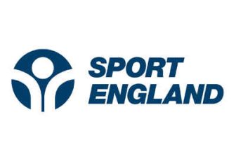 Reduced funding in angling participation