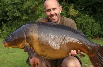 Steve Spurgeon reflects on a recent trip to Belgium