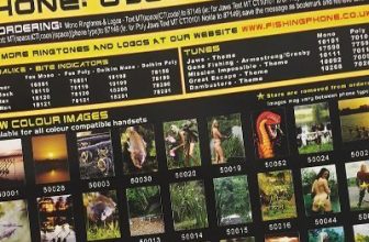 Who remembers buying carpy screensavers haha