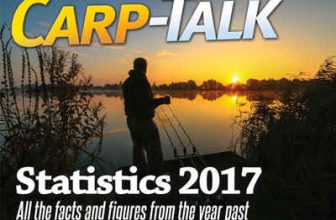 Statistics 2017