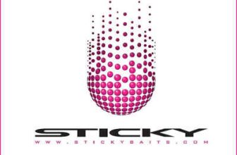 Sticky FREE DVD