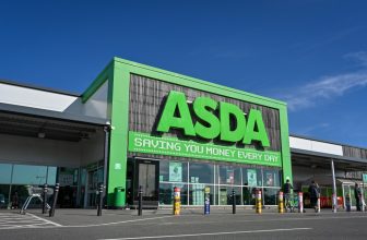 Best Supermarket Fishing Baits To Try in 2023