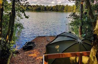 Three top fisheries release details of ticket availability