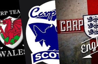 Tri Nations carping