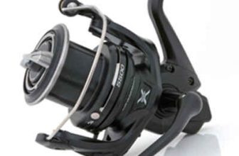 Shimano Ultegra XTD 5500