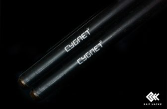 Cygnet Wrap Sticks Mini Review