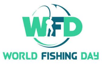World Fishing Day
