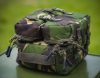 Speero End Tackle Combi Bag Review
