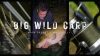 Searching for Big Wild Carp – Mark Bryant & Mike Holly