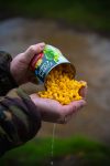Sweetcorn for carp fishing - is it one of the best baits