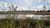 All Saints Lake Syndicate