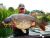 Arthurs Pool – Caistor Lakes