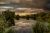 Back Lake East Delph Lakes