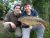 Badshot Lea – Big Pond