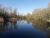 Banjo Lake