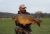 Belvoir Lakes AJS Fisheries