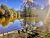 Bentley Carp Fishery