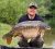 Big Lake Ladywood Lakes