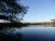 Big Lake Medway Valley Fisheries