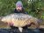Big Lake Stanford Hall Fishery