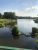 Birchmere Lake TTAC