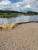 Blue Lias – Barstones Lakes