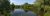 Bottom Lake Birds Green Fishery