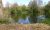 Broadwing Taswood Lakes