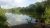 Brook Lake Newland Hall Fishery