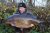 Brooke Lake Carthagena Fishery