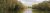 Brookhall Lake Colchester Angling Preservation Society