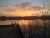 Brooklands Lake Medway Valley Fisheries
