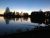 Brookside Fishery