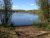 Broome Pits Fishery