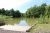 Car Park Lake Crow Green Fishery