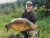 Carp Lake Westfield Fishery