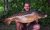 Carp Lake Wingham Fisheries
