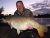 Chigborough Carp Syndicate