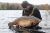 Chilham Mill Lake Syndicate