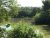 Christine Lake – Cottington