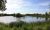 Church Nash Lakes