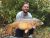 Combe Bank Lake Combe Bank Fisheries