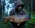Copse Lake – Yateley