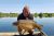 Cove Lake AJS Fisheries