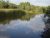 Cranborne Lake