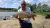 Dawnsvale Fishery