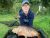 Dodds Farm Billericay & District Angling Club