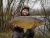 East End Lake McCallums Bank End Fishery