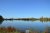 East Lake – Chichester